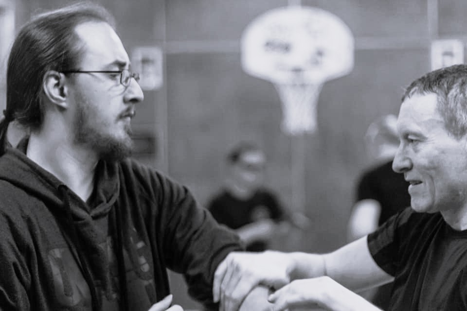 78978738_115114499975294_5339126888503705600_n