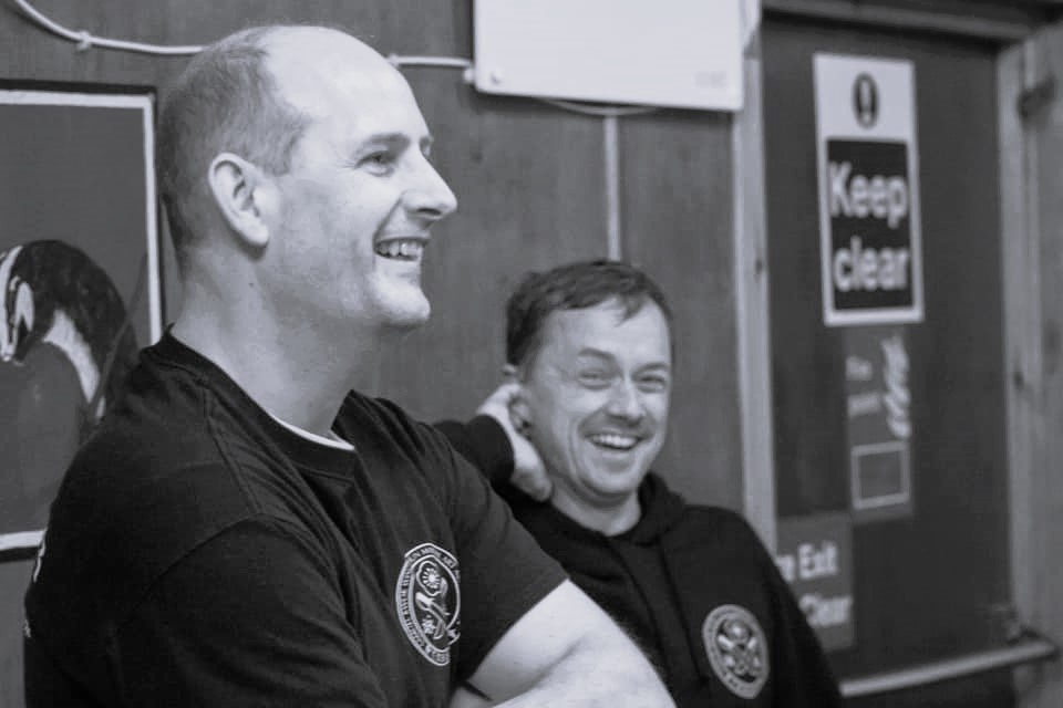 78983699_115115076641903_2255714715030257664_n