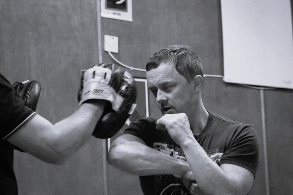 79029381_115114536641957_6224048502628941824_n