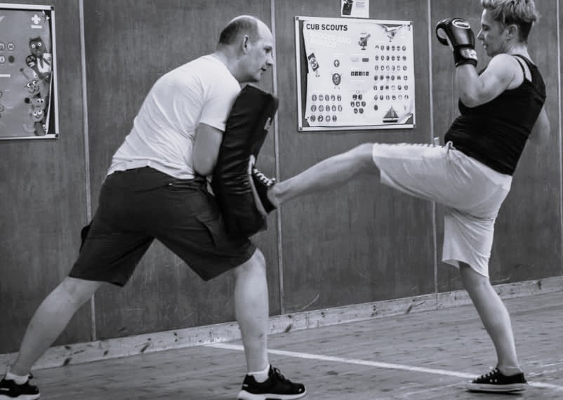 79747136_115113843308693_1793733069006438400_n