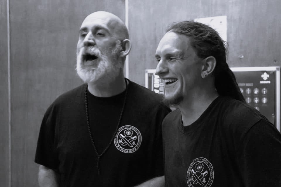 79764502_115115063308571_6966594781275226112_n