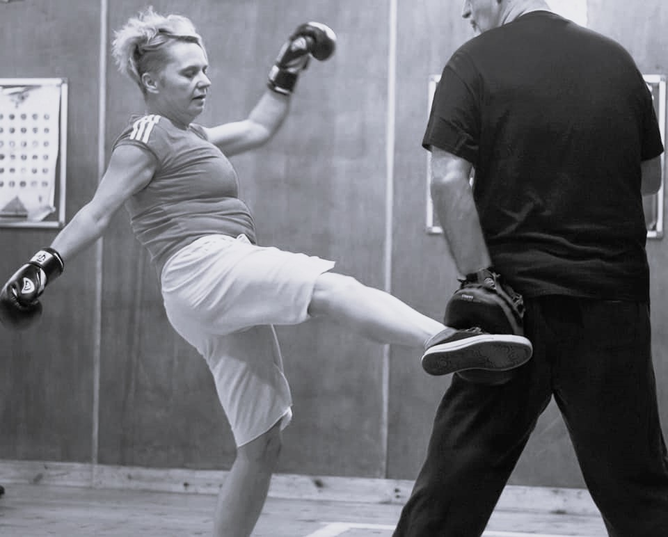 79795026_115113989975345_6956962840372576256_n