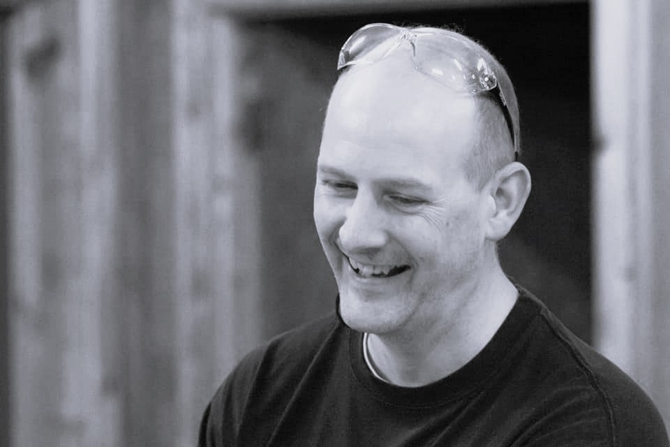 79809629_115114063308671_4299202503121043456_n