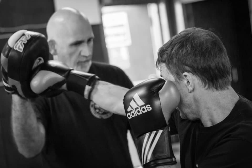 81965187_126202888866455_2664609268195393536_n