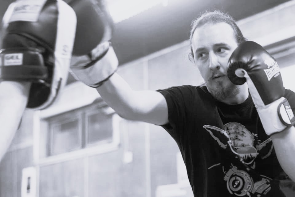 82147538_128826935270717_651361150834835456_n