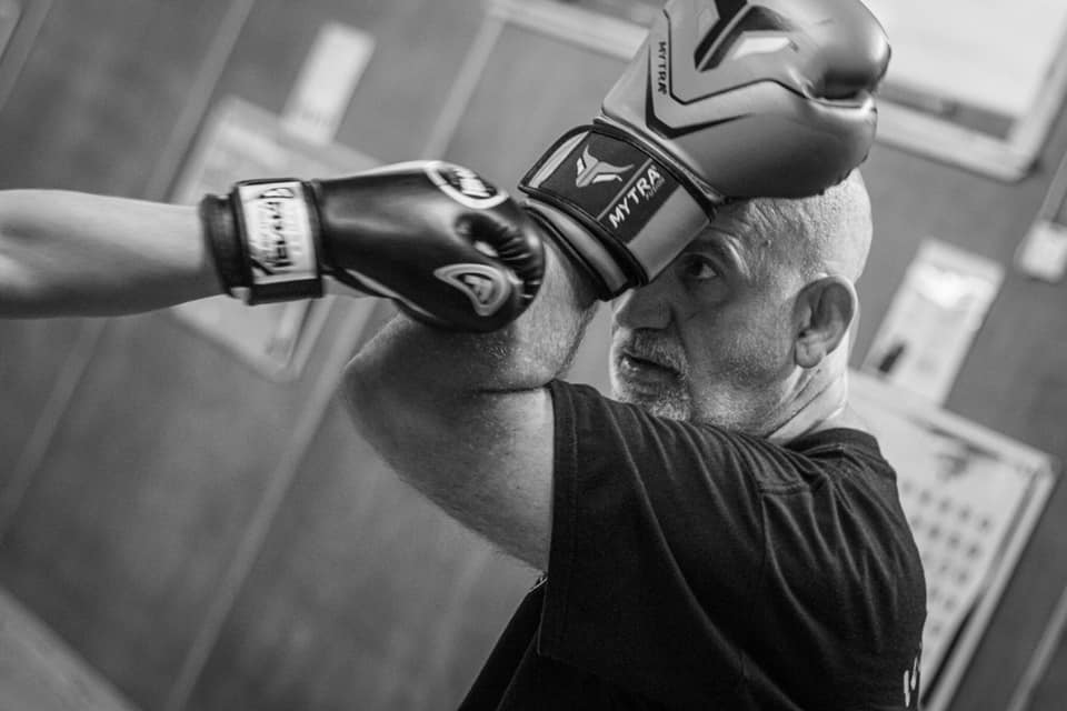 82464491_128826898604054_5552788158426382336_n