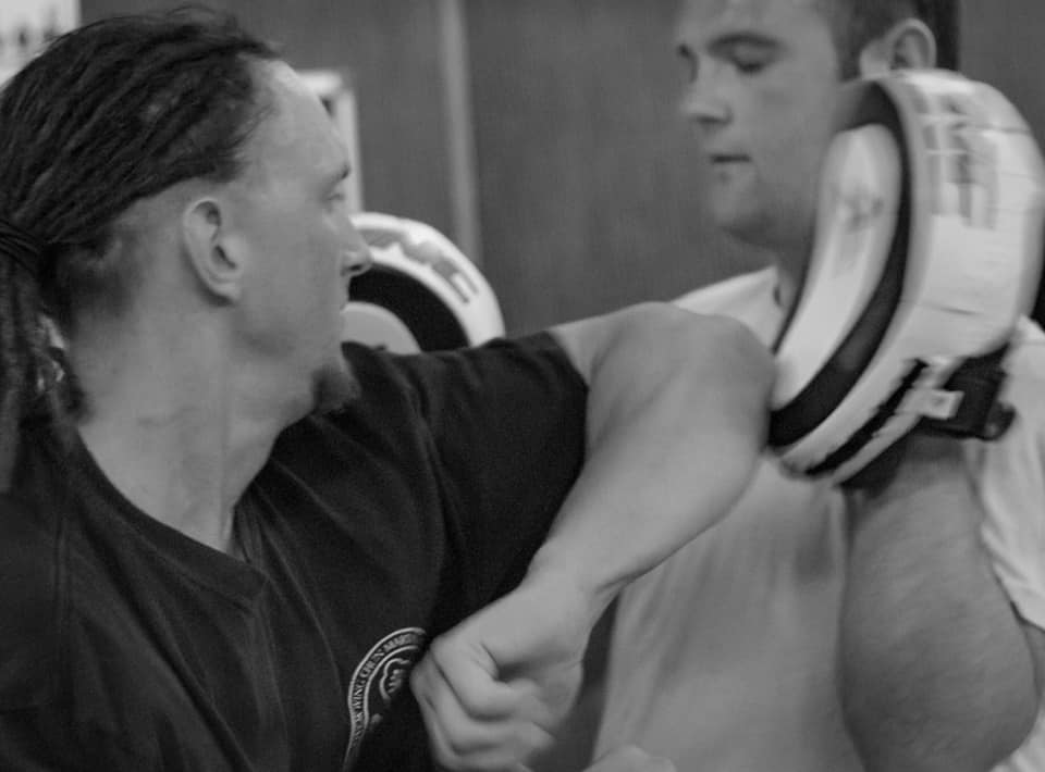 82587245_129491768537567_7081555009791328256_n