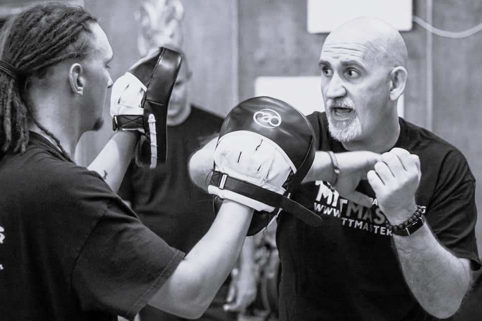 83000795_129827411837336_5035266606670807040_n