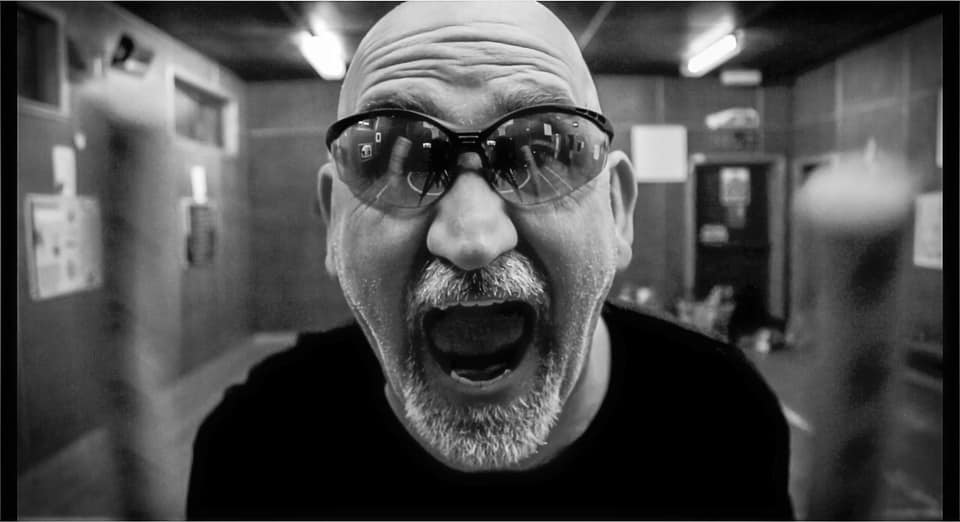 85156159_137243544429056_3747181282962964480_n